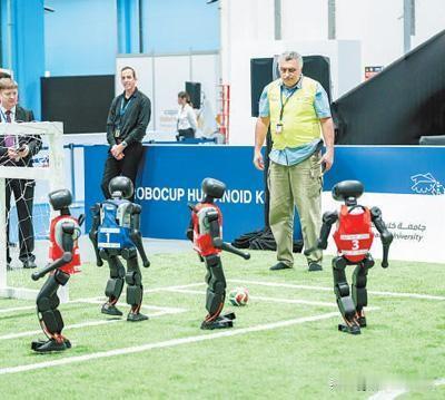 信不信由你，2026年将出现这六大现象！1. 退休金差距将逐步缩小2.