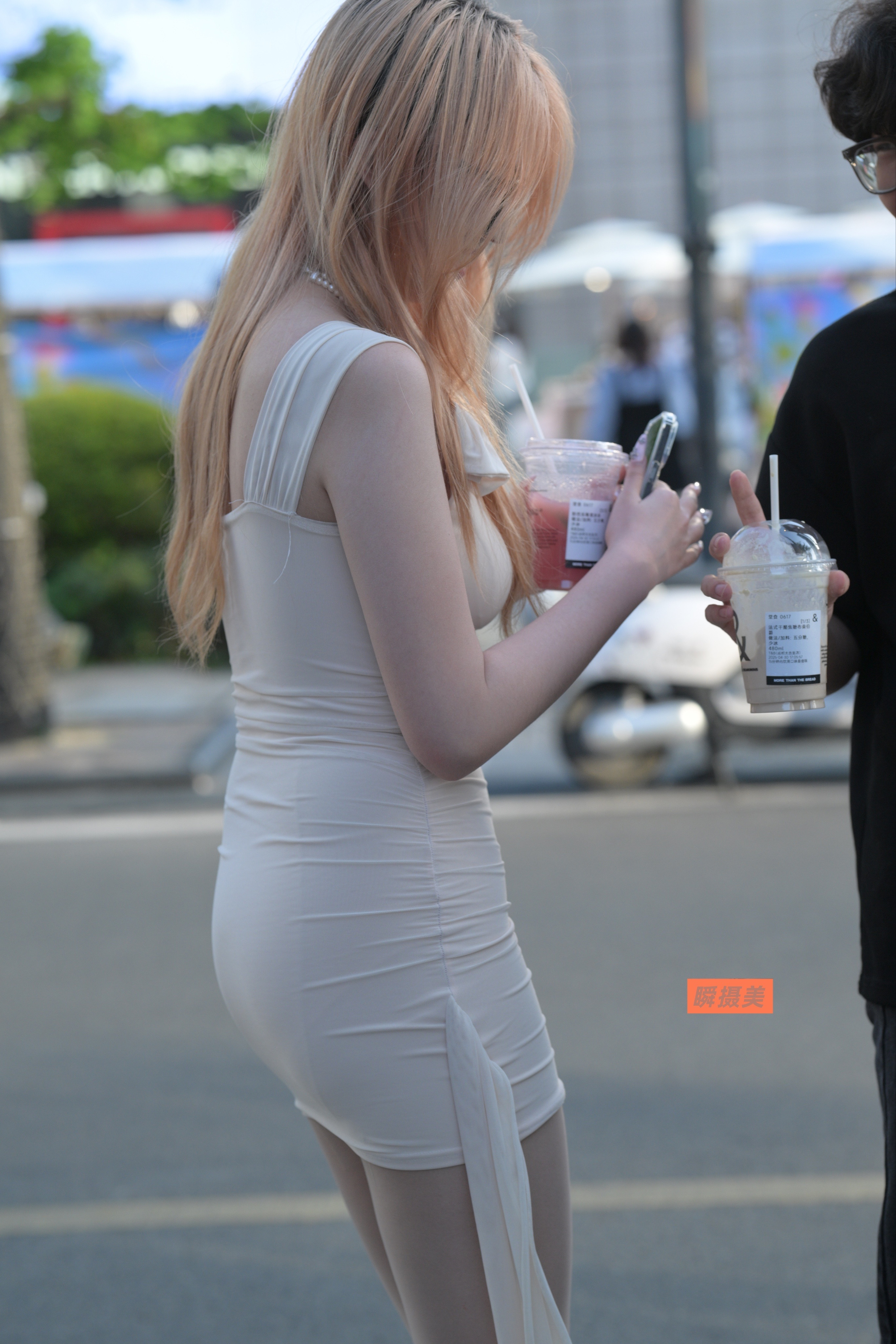 靓丽迷人2026220​​​