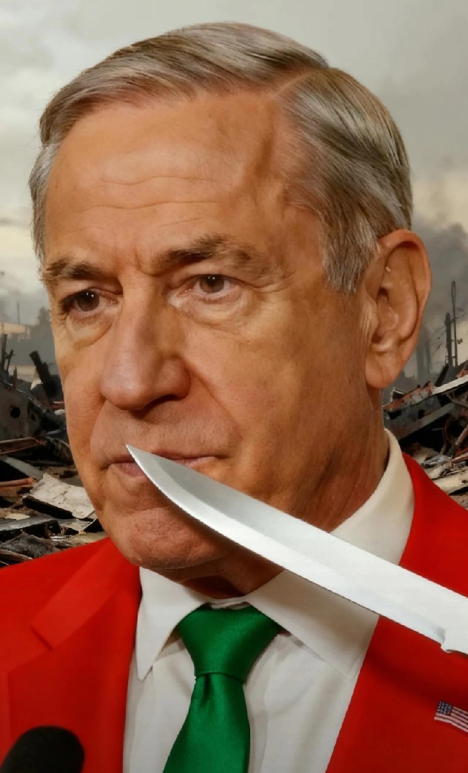 美国总统传来最新消息！4月23日，传来一则重要消息！美国总统特朗普公开宣布，