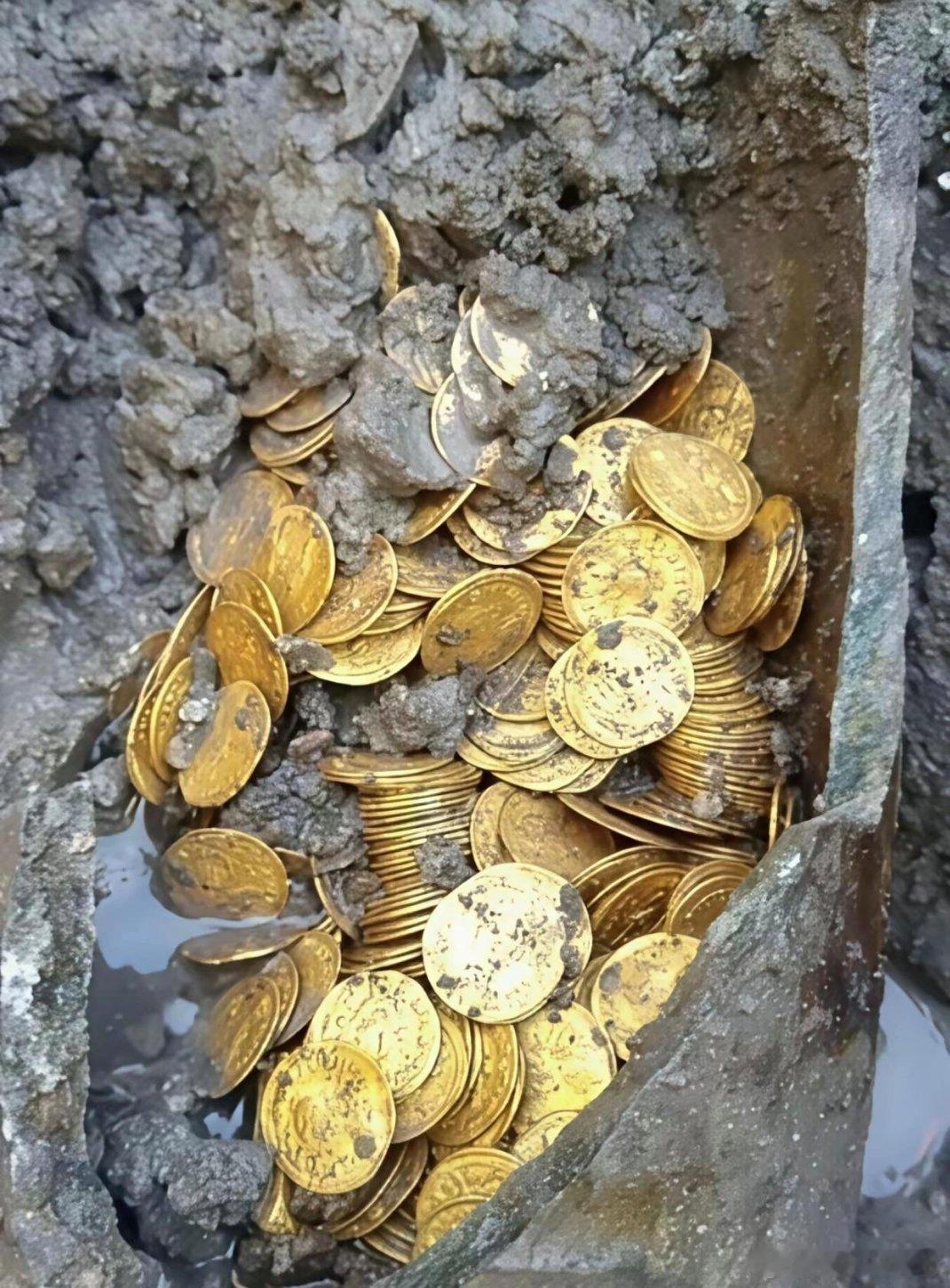 假如你遇到这种情况，你会怎么样