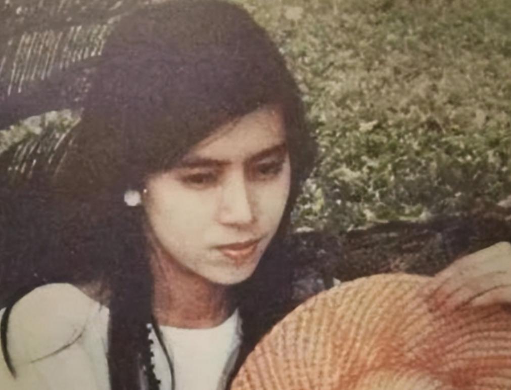 1976年，年仅19岁的许纯美在富豪家玩时，被李文清强迫，事后意外