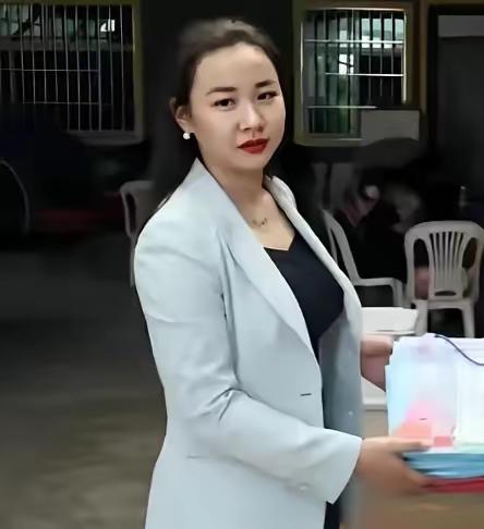 29岁豪门千金赴刑场：明氏家族覆灭背后的血色兴衰闽南商圈曾流传一句话：
