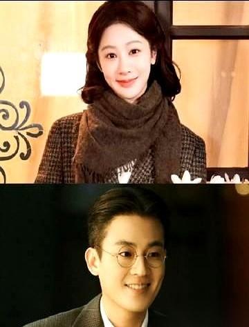 《玉兰花开君再来》剧组，掰着指头算日子。一张通告单，密密麻麻，撕下一页，还有一