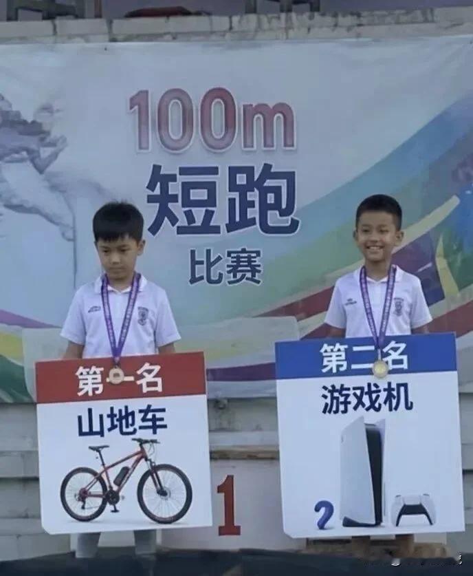 不得不说，这是年度最伤心的第一名，没有之一！[哭哭][捂脸哭]