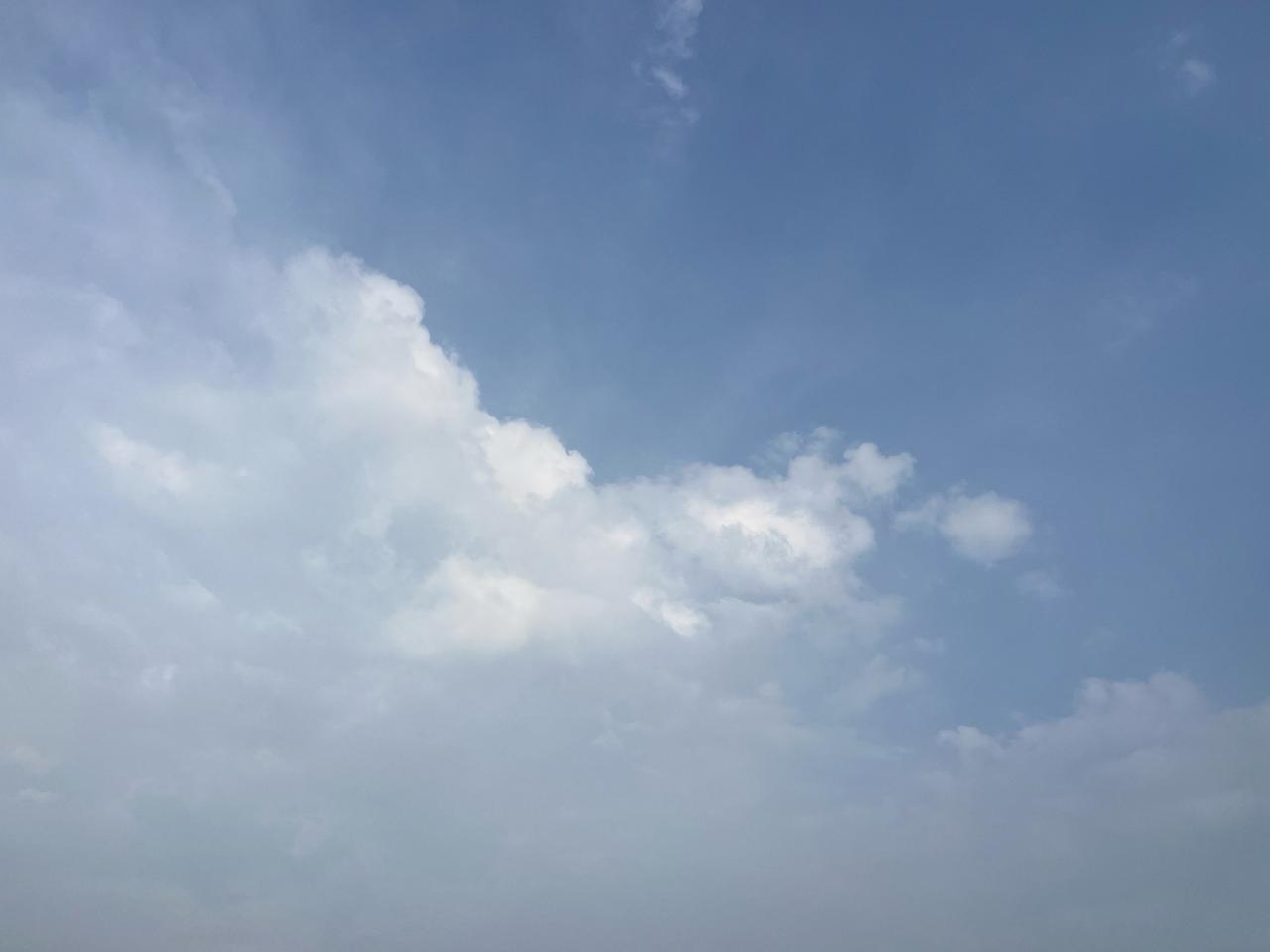 孙子方法：情商1、情商就是：水远不要说任何人的坏话，你的每一句坏话。将来都会变