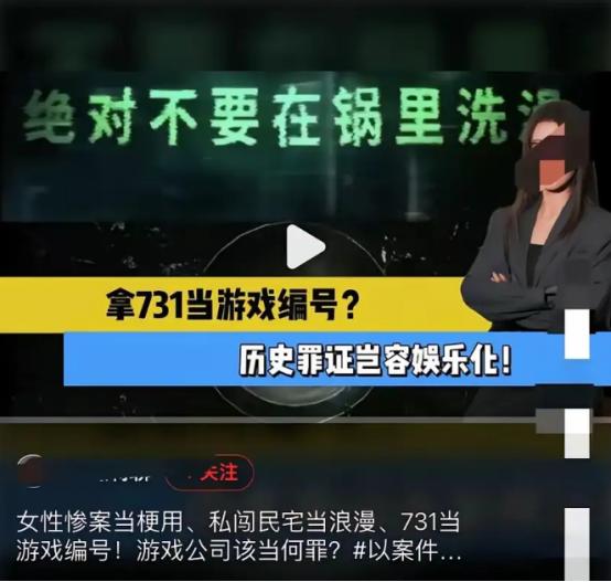 警惕！文化入侵已经入侵了我们的生活，不能再浑然不觉了！ 最致命的文化入侵，从