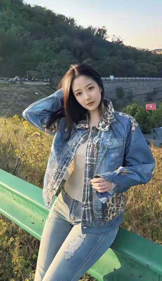 男女一屋，女人不怕你动手动脚，最怕你做这3件事。身边接触过很多有情感困扰的