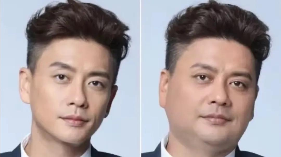 看完你手上的那杯啤酒那串烧烤还吃得下吗？