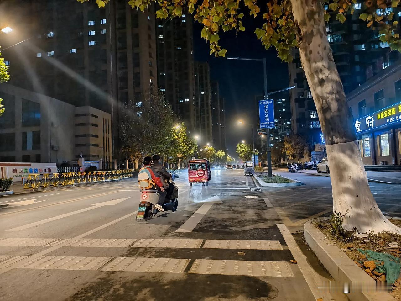 什么压力，什么面子，什么人情世故，通通都不重要了。我们就来人间走一趟，不过是看看