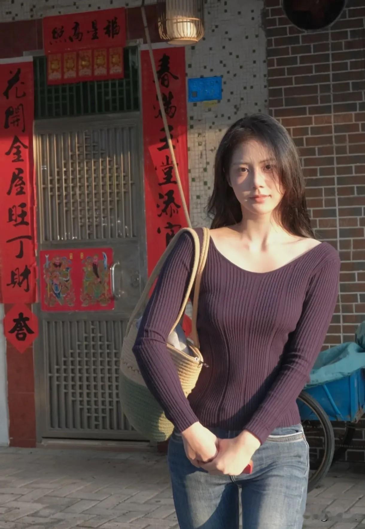 你见过无知却自信的人吗很难意识到自己的无知与过度自信。