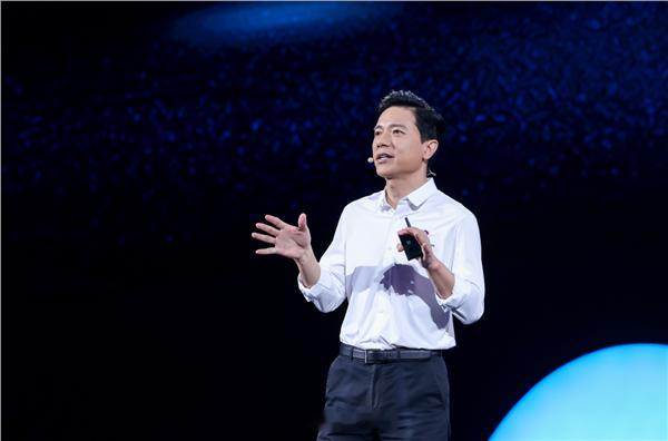 【李彦宏：百度模型研发重点在有实际应用价值领域不必每个方向都领先】5月21日晚