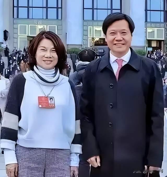 致格力铁粉：高分红背后，是成长停滞还是战略收缩？格力的质量、口碑、企业文化与