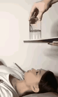 不是谁都可以把这个游戏玩好，一个不小心就会被赶出家门。