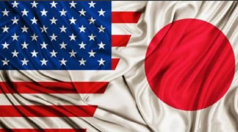 中国核威慑升级！日本还敢把安全押注美国吗？