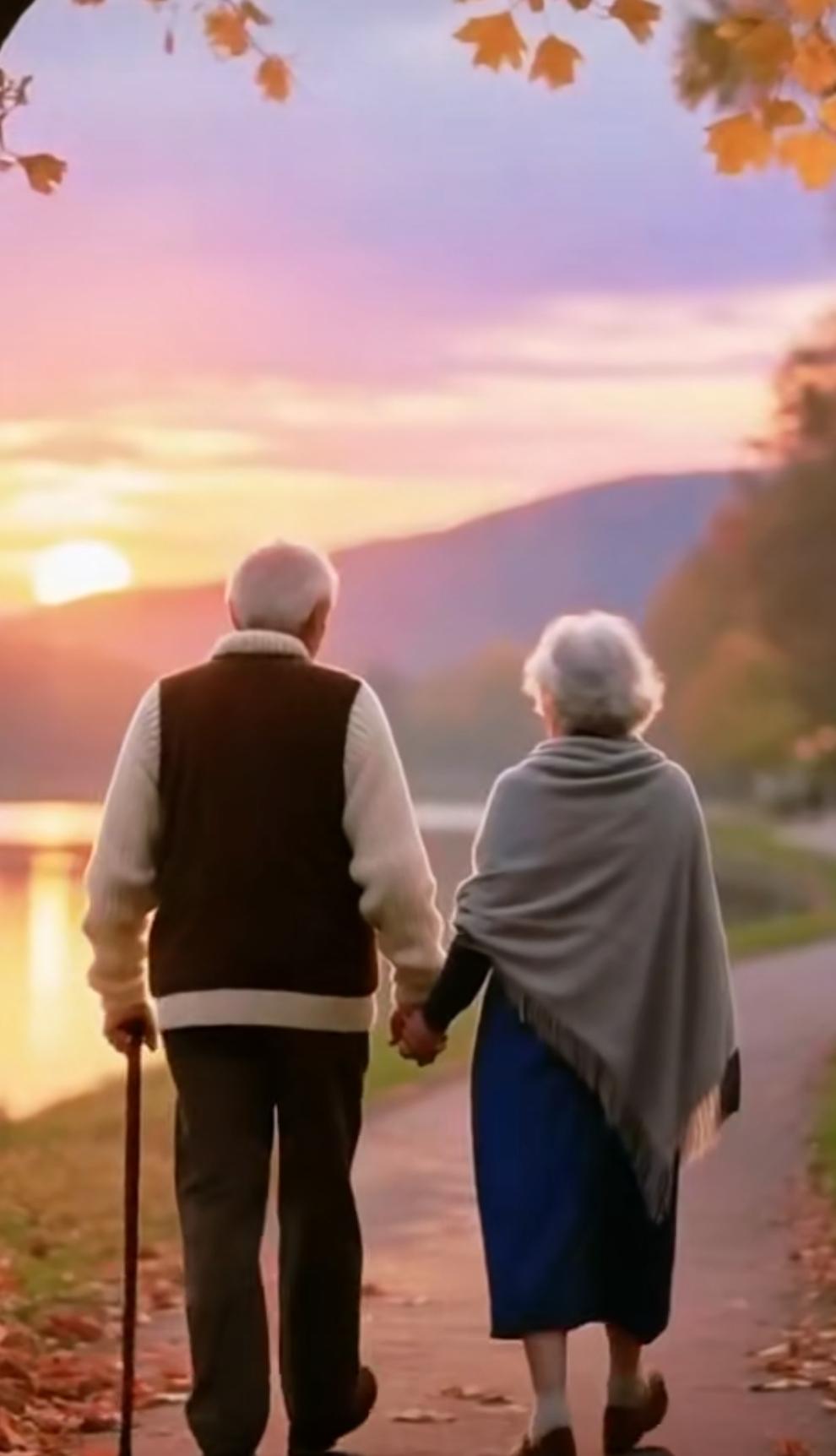 女人从多少岁开始不需要男人了?女人天生需要男人”，我觉得这话有一定道理。在漫