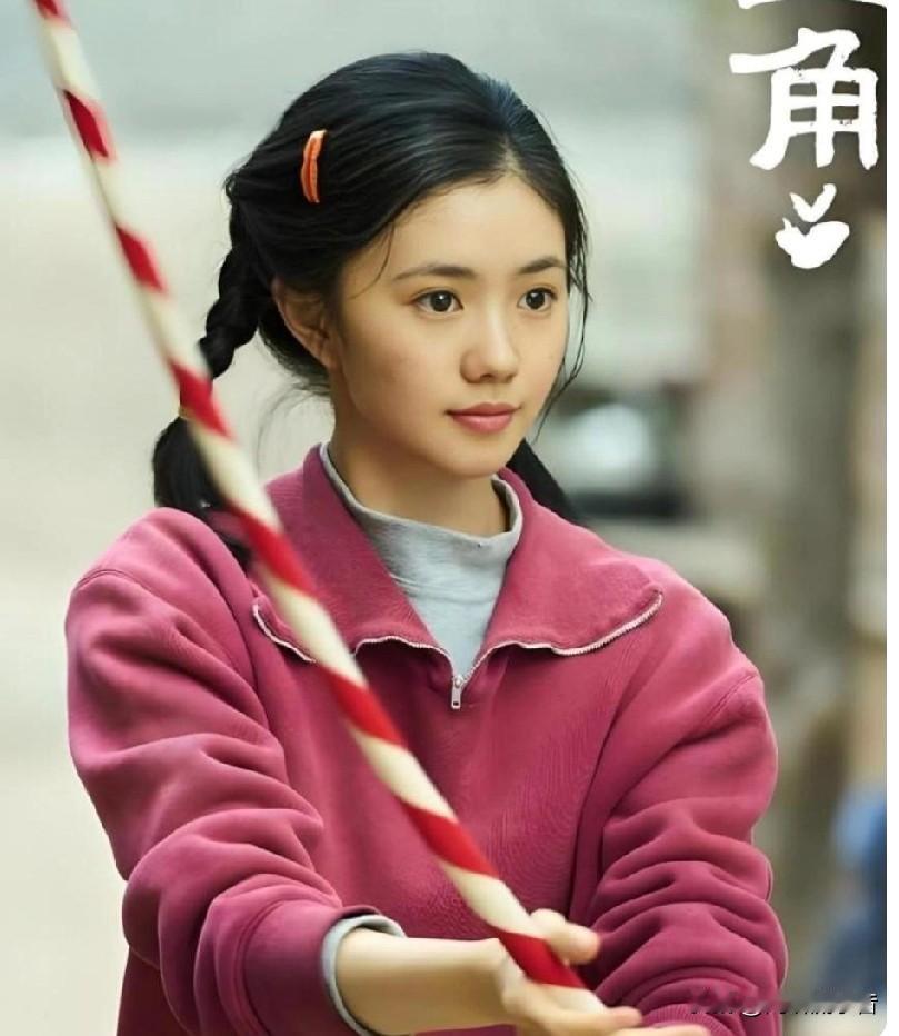 央1定档！张艺谋监制《主角》重磅来袭，观众这下有眼福了！《主角》定档央1