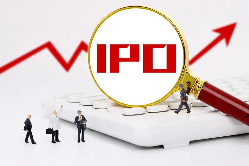 这吃相太难看了一门心思要上市拼了十二年冲了四次财报递上去都石沉大海资