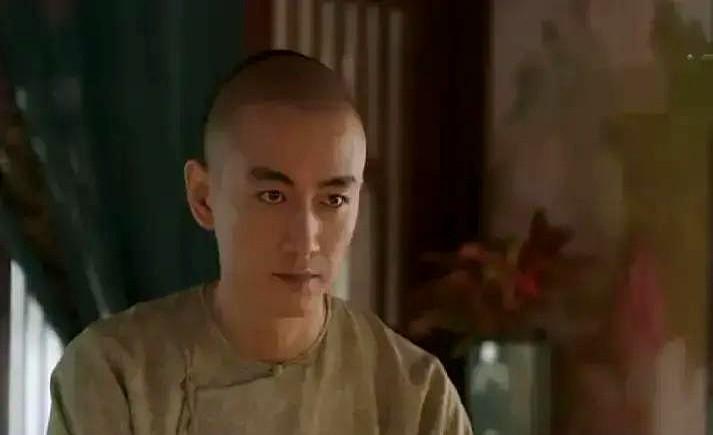 商战剧大结局，厮杀三十年竟是家人！《大生意人》这结局真神了！女主苏紫轩直接甩