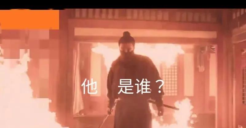 5.《长安的荔枝》。左相十年前就在给右相下套。那个中间人老太监大概是被人算计了。