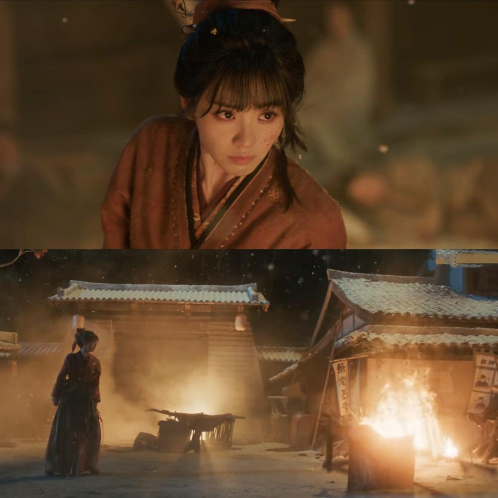 56个广告商，跑了四成！你还在夸《逐玉》的导演埋细糠？你看它数据多吓人？市