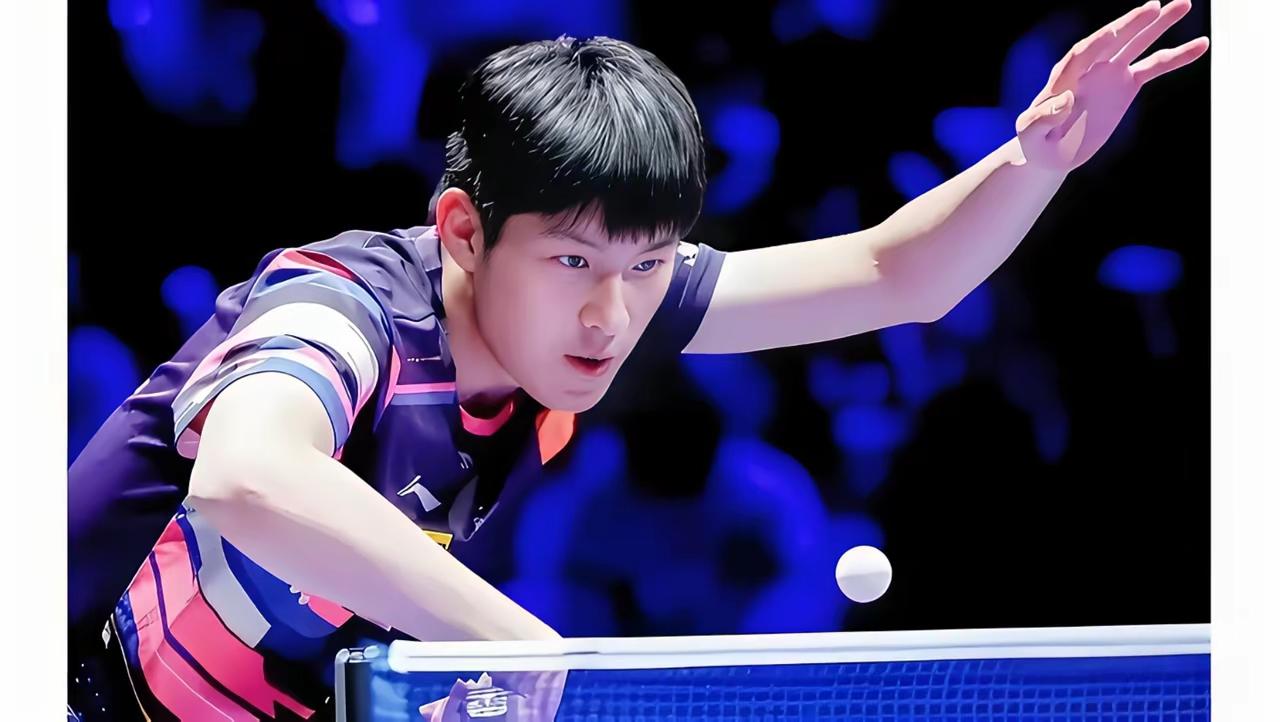 温瑞博加油，把外卡打成通行证！为啥是温瑞博拿外卡？这外卡可不是特殊照顾，是