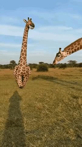 太坏了，这不是欺负老实鹿吗[捂脸哭]