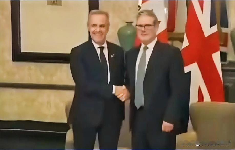 1月12日凌晨的最新消息，速报，全都不容错过，第八条：英加澳商讨联合禁止X平台：