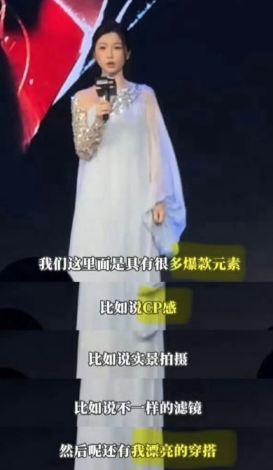 怪我孤陋寡闻了，什么是出租屋文学和地下室文学