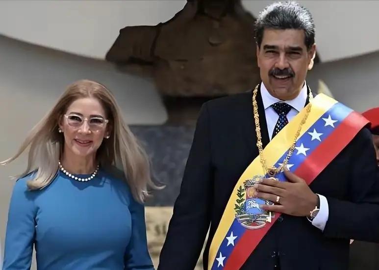 拜过和没有拜过的区别。当年叙利亚的阿萨德，知道自己国家命运多舛，主动来东方去寺