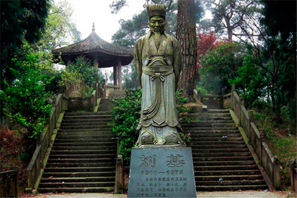 <em>王守仁</em>过继他人为子后生下儿子,身后<em>王守仁</em>弟子希望扶持亲生儿子