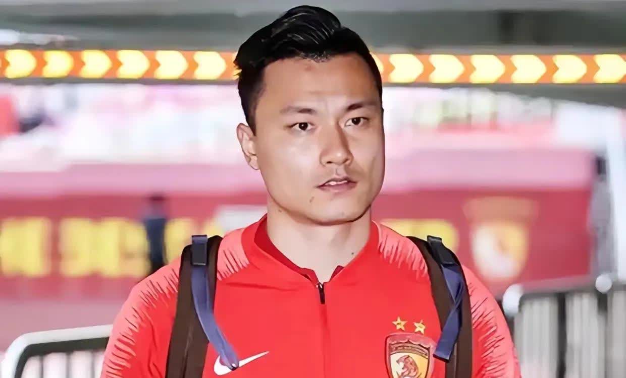 郜林、郑涛、张池明执教中国女足U23国家队，这是今天的国内足球喜闻，中国足协真的