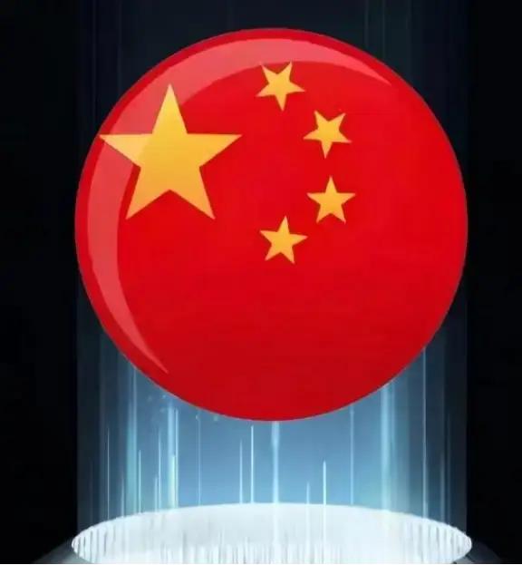 如果中国要在国际上，彻底摊牌，坚决执行波茨坦公告，只承认日本icon只有四岛。任