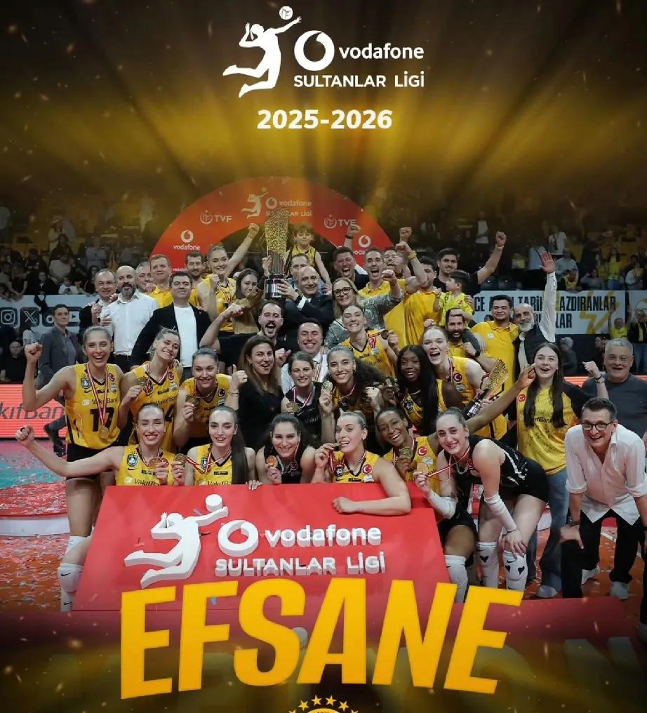 副攻王媛媛入选土超联赛最佳阵容，王媛媛入选土超联赛的最佳副攻，今年副攻王媛媛会不