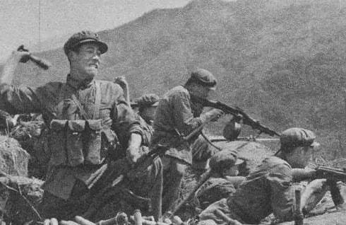 62年中印战争对印度造成多大的冲击？某种意义上来说，一场战争打断了印度的国运