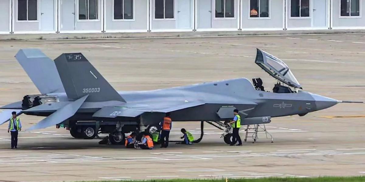 机能不能，击落美军F-35A隐身战机，击落美军F-22隐身战机。5月7日的印巴空