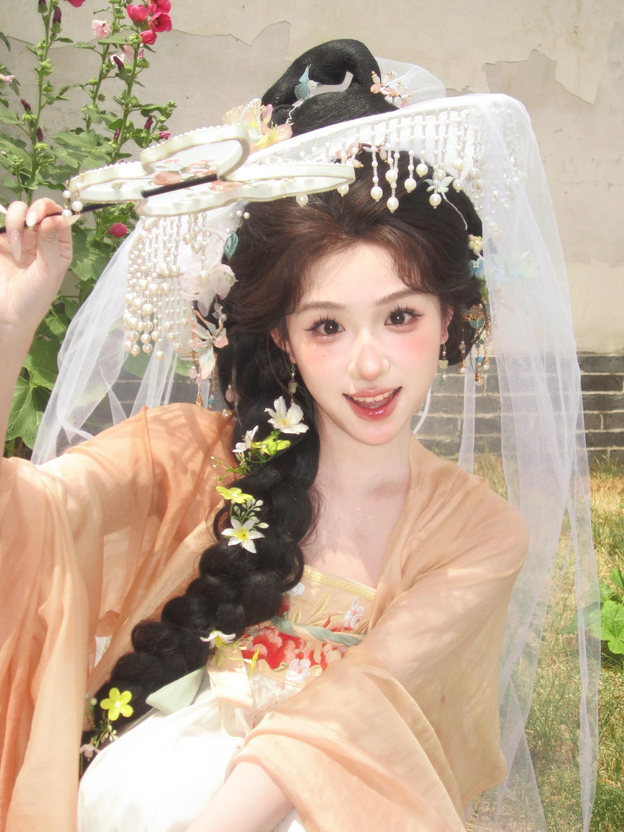我本是家世显赫的大小姐 v我50回府～