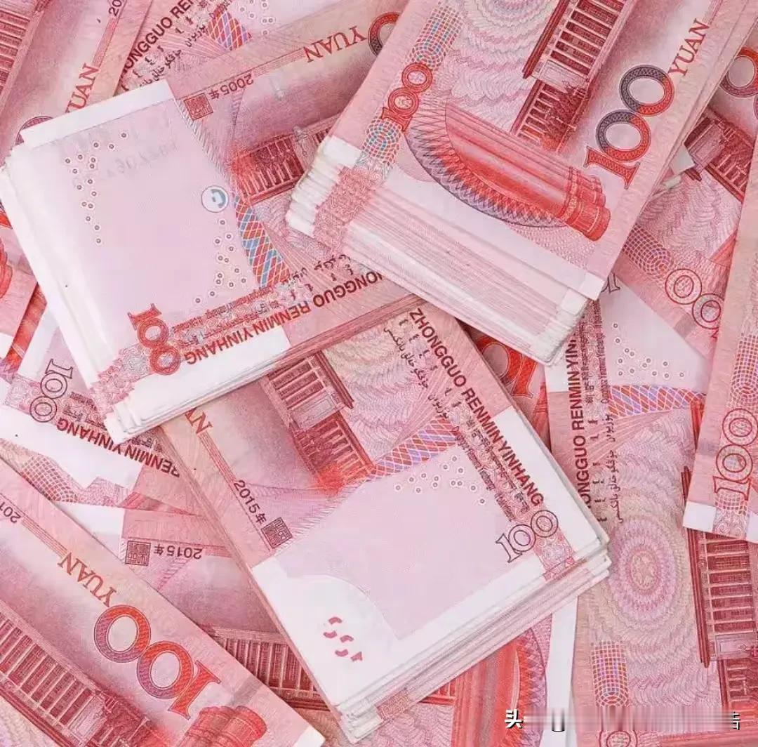 做生意的口诀、本质和趋势1、今天做生意的口诀:店商变电商，生意做的大，跨境电商