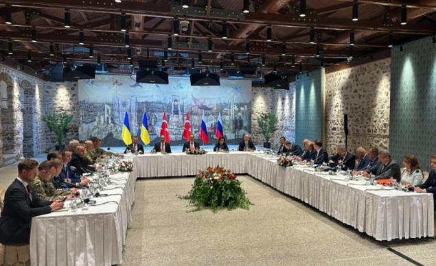 刚看到俄罗斯参加G20的阵容我直接懵了，这也太“摆烂”了吧，带队也不是普京本人，