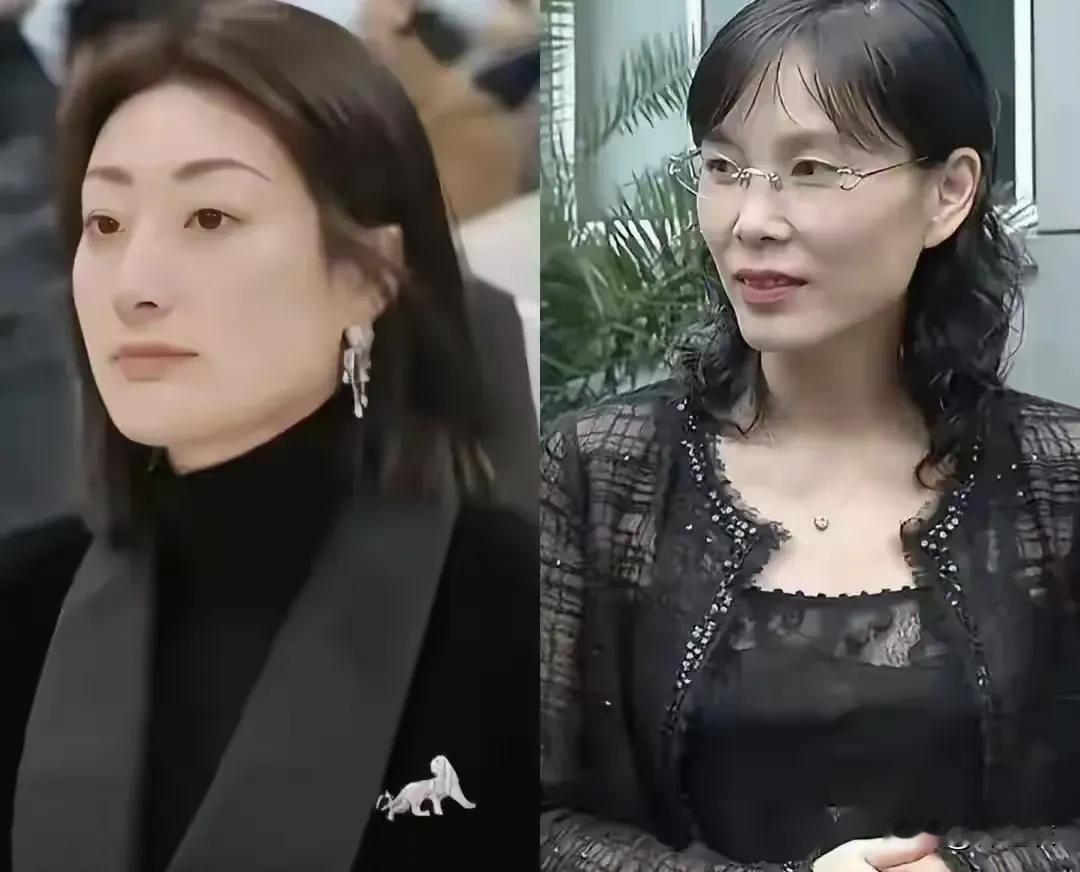老三和几个私生子即使拿到娃哈哈的股份，也不过是为了变现换钱，因为他们很清楚他们的