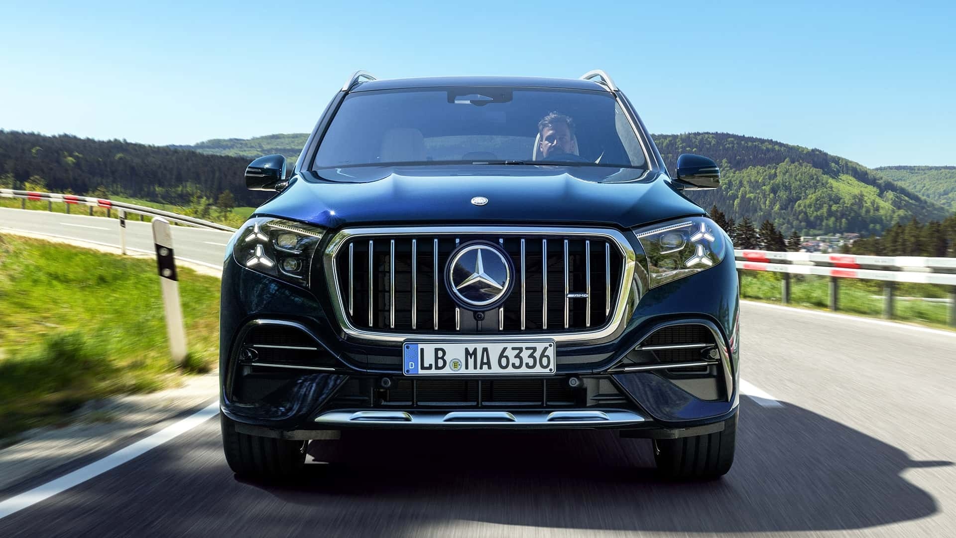 Mercedes-AMGserenuevaGLS634MATIC+(