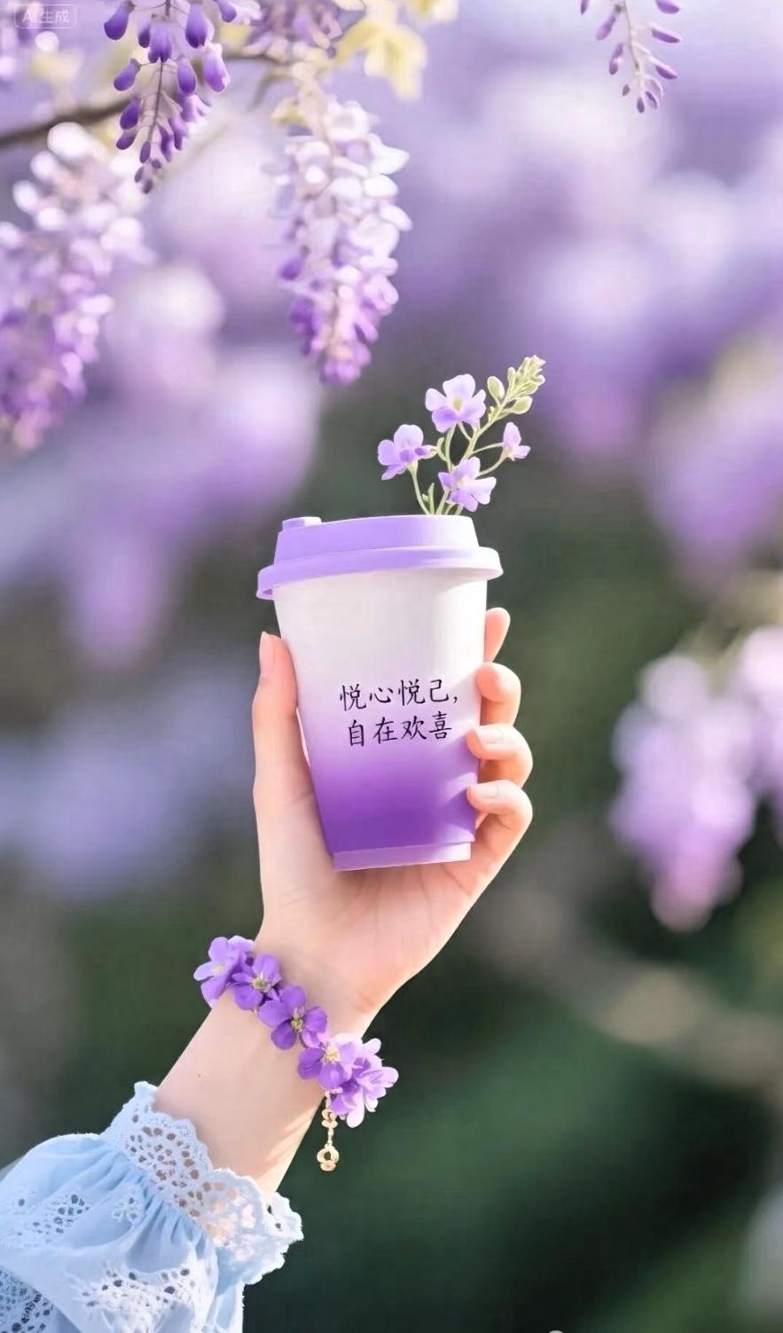 突然发现接触的人越多，就会发现:层次越高的人，都是互相帮衬对方，成就对方，尊