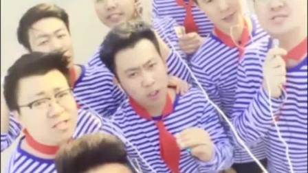 大石桥新闻20110618(下)_土豆视频