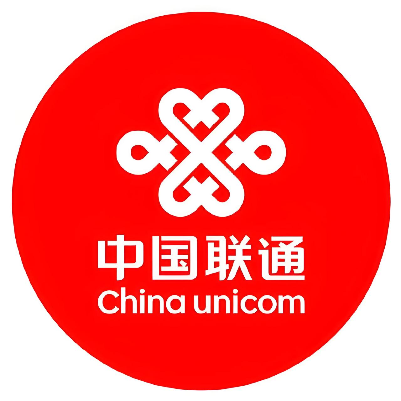 你还想携号转网吗？最近，由于我所居住的家属楼宽带用户大都是联通用户，于是，就