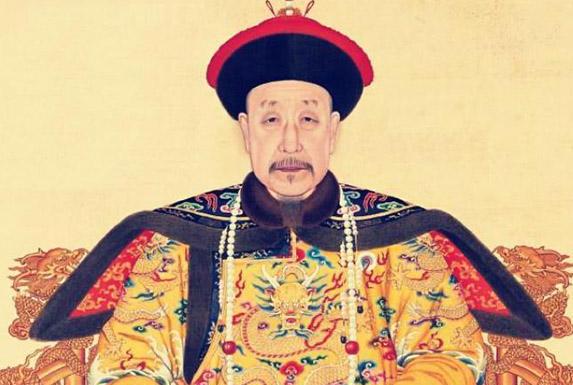 为什么古代皇帝，总是亲近奸臣而疏远忠臣？ 很多人读史都有一个共同的疑问：为什