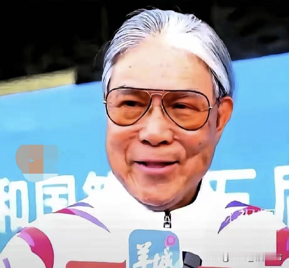 霍震霆一说大湾区申奥，巴赫立马点头，这配合也太默契了吧？网友一眼就看穿：这哪