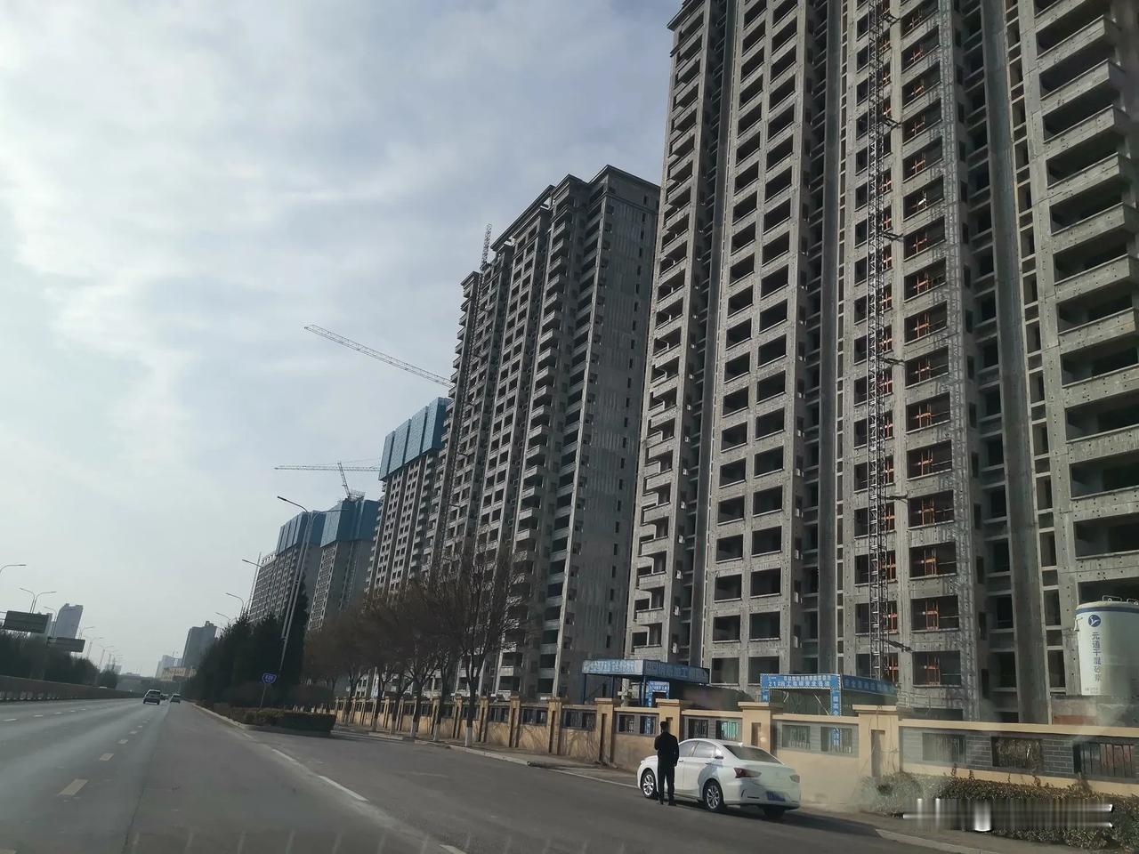 记住了现在真不是卖房的时候跟风其实是非常不理智的行为同2020年价高时买房