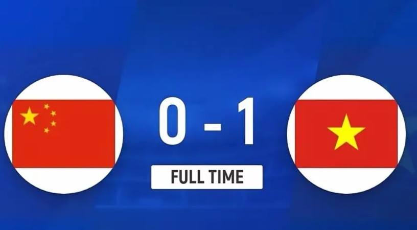 范志毅说得对，输完泰国输越南，接下来输缅甸.......10多年前，本来是一句