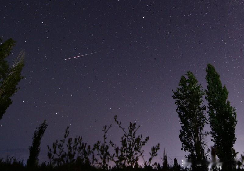 摩羯座的宝子们，转运的号角已经吹响！一直以来，咱们摩羯习惯默默积累实力，靠谱又能