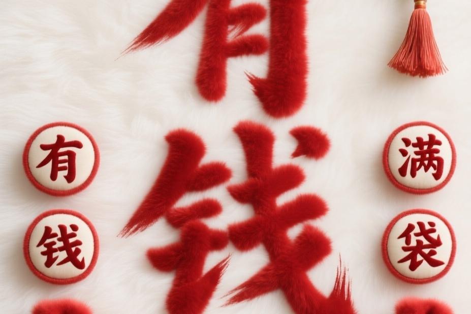 创44年新高！日本恩格尔系数28.6%，全球普通家庭的困境藏不住了2月6日