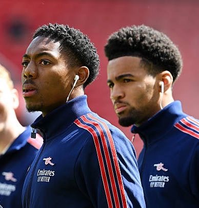 🗣️杰雷米·阿里亚迪雷谈斯凯利和恩瓦内里：“说实话，关于斯凯利和恩瓦内里的处